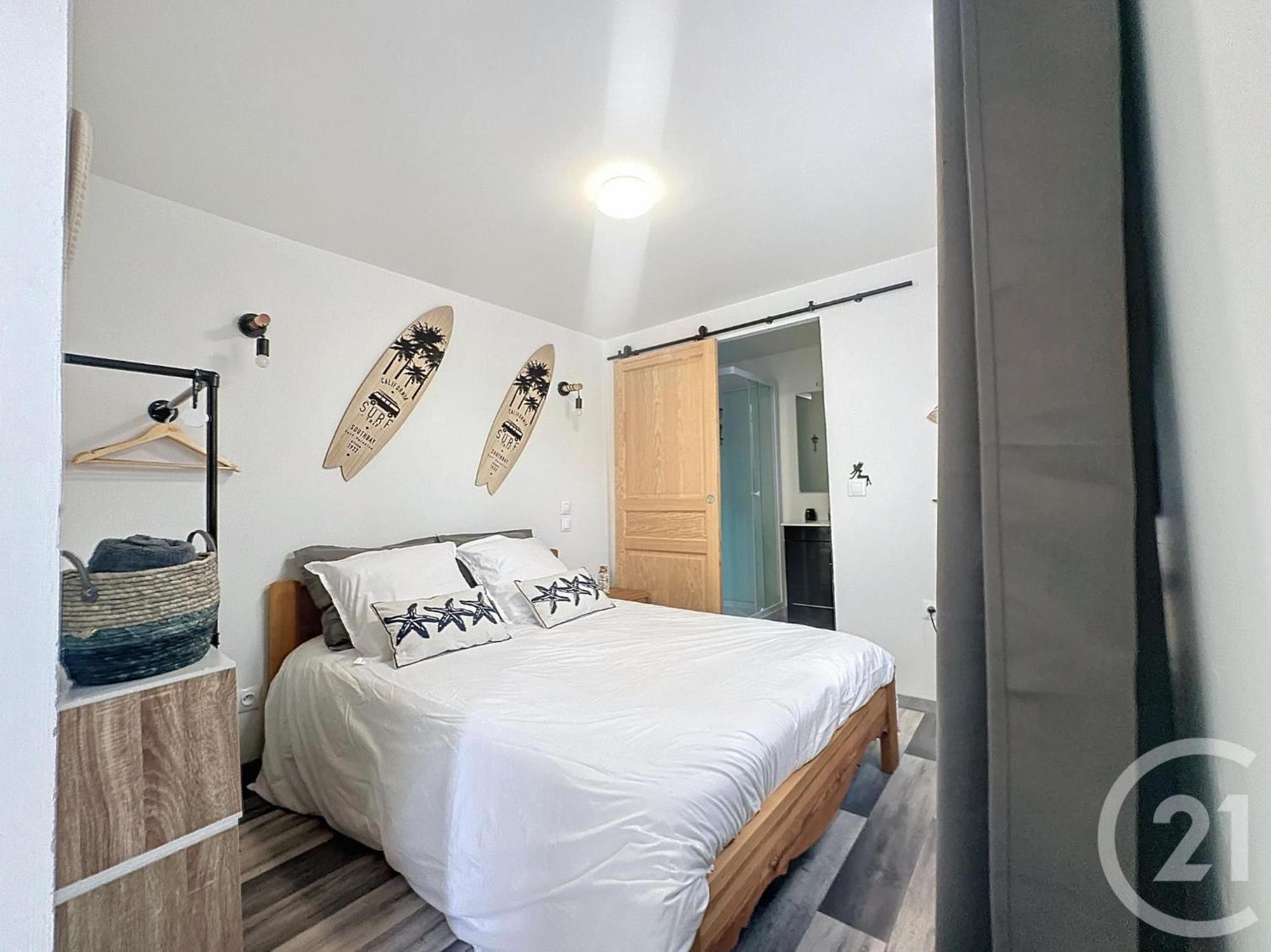 Les Petits Chalets De Kzo Ла-Тест-де-Бюш Екстер'єр фото